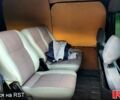 Синий Форд Коннект, объемом двигателя 1.8 л и пробегом 325 тыс. км за 3600 $, фото 9 на Automoto.ua