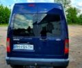Синий Форд Коннект, объемом двигателя 1.8 л и пробегом 325 тыс. км за 3600 $, фото 5 на Automoto.ua