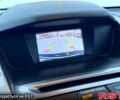 Синий Форд Коннект, объемом двигателя 2.5 л и пробегом 153 тыс. км за 14500 $, фото 11 на Automoto.ua