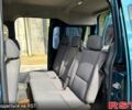 Зеленый Форд Коннект, объемом двигателя 1.8 л и пробегом 235 тыс. км за 3500 $, фото 8 на Automoto.ua