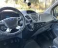 Белый Форд Консул, объемом двигателя 2.2 л и пробегом 200 тыс. км за 14200 $, фото 2 на Automoto.ua