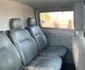 Белый Форд Консул, объемом двигателя 2.2 л и пробегом 200 тыс. км за 14200 $, фото 3 на Automoto.ua