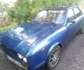 Синий Форд Консул, объемом двигателя 0 л и пробегом 1 тыс. км за 1600 $, фото 3 на Automoto.ua