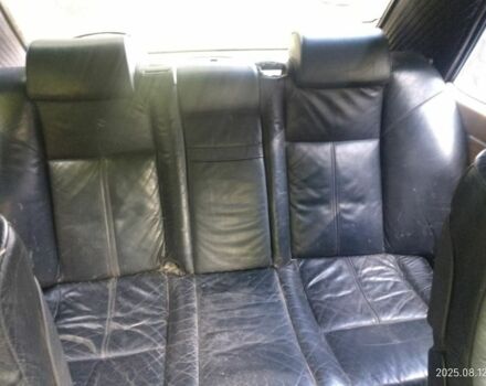 Синий Форд Консул, объемом двигателя 0 л и пробегом 1 тыс. км за 1199 $, фото 5 на Automoto.ua