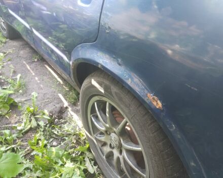 Синий Форд Консул, объемом двигателя 0 л и пробегом 1 тыс. км за 1199 $, фото 11 на Automoto.ua