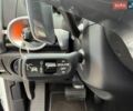 Синий Форд Консул, объемом двигателя 1.9 л и пробегом 266 тыс. км за 3210 $, фото 5 на Automoto.ua