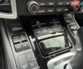 Синий Форд Консул, объемом двигателя 1.9 л и пробегом 266 тыс. км за 3210 $, фото 10 на Automoto.ua