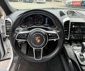 Синий Форд Консул, объемом двигателя 1.9 л и пробегом 266 тыс. км за 3210 $, фото 1 на Automoto.ua