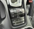 Синий Форд Консул, объемом двигателя 1.9 л и пробегом 266 тыс. км за 3210 $, фото 12 на Automoto.ua
