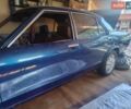 Синий Форд Консул, объемом двигателя 0 л и пробегом 29 тыс. км за 1000 $, фото 1 на Automoto.ua