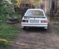 Белый Форд Контур, объемом двигателя 0 л и пробегом 300 тыс. км за 726 $, фото 1 на Automoto.ua