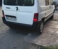 Белый Форд Контур, объемом двигателя 0 л и пробегом 111 тыс. км за 3200 $, фото 6 на Automoto.ua