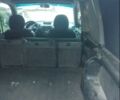 Белый Форд Контур, объемом двигателя 0 л и пробегом 111 тыс. км за 3200 $, фото 3 на Automoto.ua
