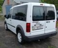 Білий Форд Контур, об'ємом двигуна 2 л та пробігом 222 тис. км за 3300 $, фото 3 на Automoto.ua
