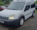 Белый Форд Контур, объемом двигателя 2 л и пробегом 222 тыс. км за 3500 $, фото 1 на Automoto.ua