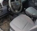 Білий Форд Контур, об'ємом двигуна 2 л та пробігом 222 тис. км за 3300 $, фото 6 на Automoto.ua