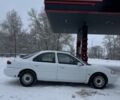 Белый Форд Контур, объемом двигателя 2 л и пробегом 200 тыс. км за 1499 $, фото 2 на Automoto.ua