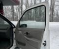 Белый Форд Контур, объемом двигателя 2 л и пробегом 200 тыс. км за 1499 $, фото 15 на Automoto.ua