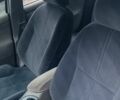 Форд Контур 1995 в Харькове на Automoto.ua Бежевый Форд Контур, объемом двигателя 2 л и пробегом 300 тыс. км за 2000 $, фото 4 на Automoto.ua
