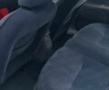 Форд Контур 1995 в Харькове на Automoto.ua Бежевый Форд Контур, объемом двигателя 2 л и пробегом 300 тыс. км за 2000 $, фото 5 на Automoto.ua