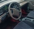 Форд Контур 1995 в Харькове на Automoto.ua Бежевый Форд Контур, объемом двигателя 2 л и пробегом 300 тыс. км за 2000 $, фото 3 на Automoto.ua