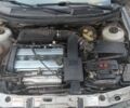 Форд Контур 1995 в Харькове на Automoto.ua Бежевый Форд Контур, объемом двигателя 2 л и пробегом 300 тыс. км за 2000 $, фото 6 на Automoto.ua
