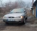 Форд Контур 1995 в Харькове на Automoto.ua Бежевый Форд Контур, объемом двигателя 2 л и пробегом 300 тыс. км за 2000 $, фото 1 на Automoto.ua