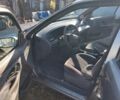 Бежевый Форд Контур, объемом двигателя 2 л и пробегом 490 тыс. км за 1800 $, фото 8 на Automoto.ua
