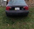 Красный Форд Контур, объемом двигателя 2 л и пробегом 130 тыс. км за 1166 $, фото 2 на Automoto.ua