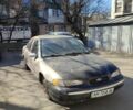 Форд Контур, об'ємом двигуна 0 л та пробігом 180 тис. км за 650 $, фото 1 на Automoto.ua