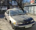 Форд Контур, объемом двигателя 0 л и пробегом 180 тыс. км за 650 $, фото 1 на Automoto.ua