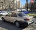 Форд Контур, объемом двигателя 0 л и пробегом 180 тыс. км за 650 $, фото 2 на Automoto.ua