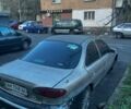 Сірий Форд Контур, об'ємом двигуна 2 л та пробігом 195 тис. км за 759 $, фото 4 на Automoto.ua