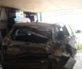 Сірий Форд Контур, об'ємом двигуна 1.6 л та пробігом 260 тис. км за 3200 $, фото 1 на Automoto.ua