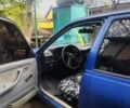 Синій Форд Контур, об'ємом двигуна 1.3 л та пробігом 200 тис. км за 455 $, фото 6 на Automoto.ua