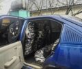 Синій Форд Контур, об'ємом двигуна 1.3 л та пробігом 200 тис. км за 455 $, фото 7 на Automoto.ua