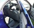 Синий Форд Контур, объемом двигателя 2 л и пробегом 200 тыс. км за 3300 $, фото 4 на Automoto.ua