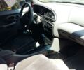 Синий Форд Контур, объемом двигателя 2 л и пробегом 200 тыс. км за 3300 $, фото 2 на Automoto.ua