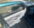 Зеленый Форд Контур, объемом двигателя 0 л и пробегом 200 тыс. км за 700 $, фото 9 на Automoto.ua