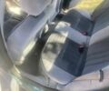 Зеленый Форд Контур, объемом двигателя 0 л и пробегом 200 тыс. км за 700 $, фото 4 на Automoto.ua