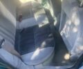 Зеленый Форд Контур, объемом двигателя 0 л и пробегом 200 тыс. км за 700 $, фото 15 на Automoto.ua