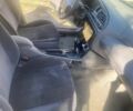 Зеленый Форд Контур, объемом двигателя 0 л и пробегом 200 тыс. км за 700 $, фото 8 на Automoto.ua