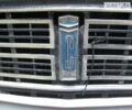 Серый Форд Кортина, объемом двигателя 1.4 л и пробегом 200 тыс. км за 4100 $, фото 3 на Automoto.ua