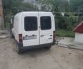 Білий Форд Кугар, об'ємом двигуна 1.8 л та пробігом 400 тис. км за 1251 $, фото 1 на Automoto.ua