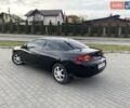 Чорний Форд Кугар, об'ємом двигуна 2 л та пробігом 195 тис. км за 4790 $, фото 1 на Automoto.ua