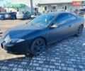 Чорний Форд Кугар, об'ємом двигуна 2.5 л та пробігом 190 тис. км за 3300 $, фото 1 на Automoto.ua