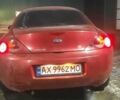 Червоний Форд Кугар, об'ємом двигуна 2 л та пробігом 312 тис. км за 4400 $, фото 2 на Automoto.ua