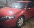 Червоний Форд Кугар, об'ємом двигуна 2 л та пробігом 312 тис. км за 4400 $, фото 1 на Automoto.ua