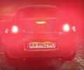 Червоний Форд Кугар, об'ємом двигуна 2 л та пробігом 312 тис. км за 4400 $, фото 3 на Automoto.ua