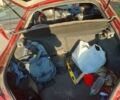 Красный Форд Кугар, объемом двигателя 0 л и пробегом 221 тыс. км за 1000 $, фото 4 на Automoto.ua